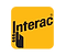 Interac-01.png
