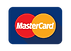 MasterCardCreditcards-01.png