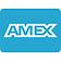 download (2).png