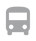 front-bus-01.png