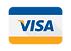 VISACreditcards-01.png