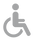 wheelchairaccessible-01.png