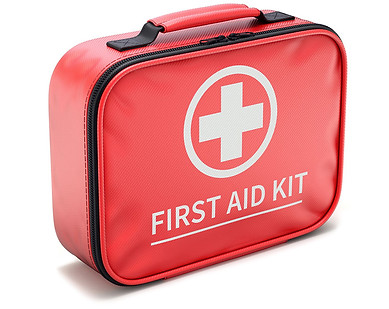 first-aid-kit.jpg