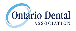 OntarioDentalAssociation-DentalEmergency